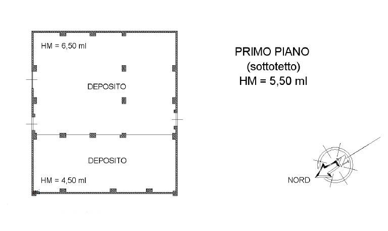 planimetria -5-