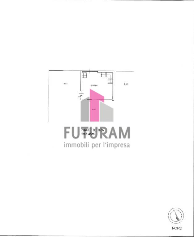 PLAN GARAGE_risultato