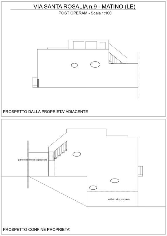 PROSPETTO E SEZ post operam2_page-0001