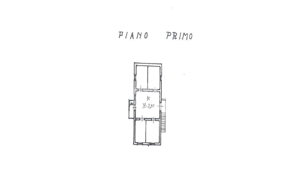 PLANIMETRIA