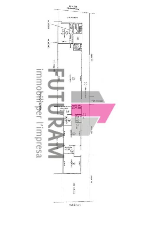 PLAN CAPANNONE_risultato