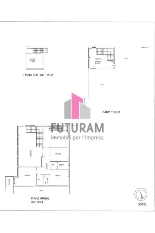 PLAN APPARTAMENTO_risultato