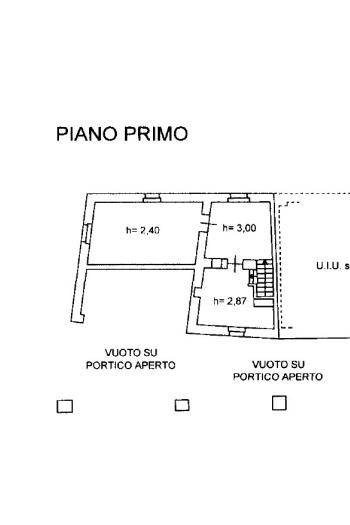 Fabbricato p1