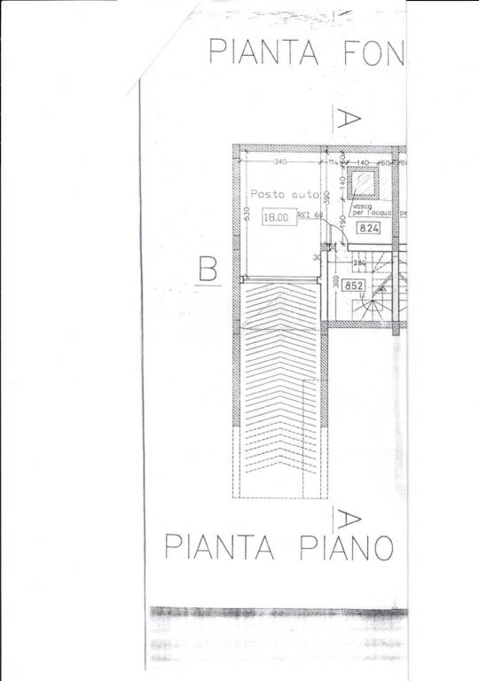 piano s_page-0001