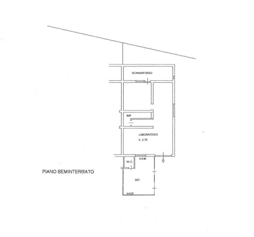 Planimetria Laboratorio