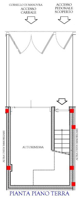 PLAN PT BOX 4B