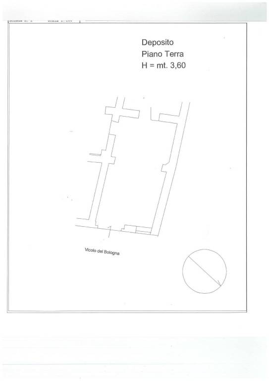 Scansione Xerox 20240514 112051 1