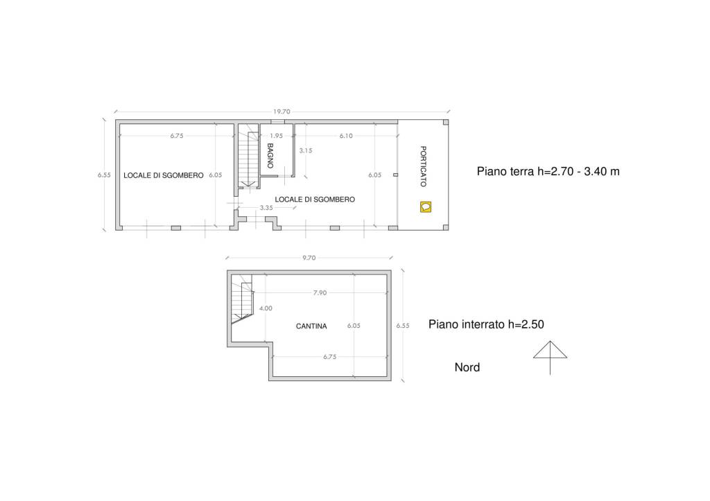 2.5-Pianta Fabbr.Servizio 1