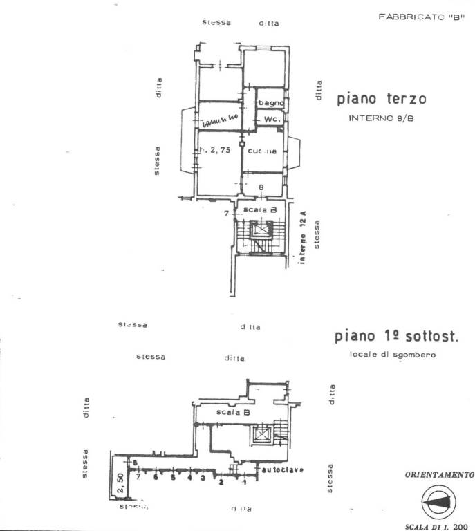 plan 43_13052024_182645.jpg