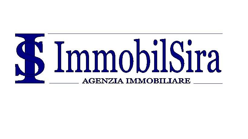 logo_agenzia_2