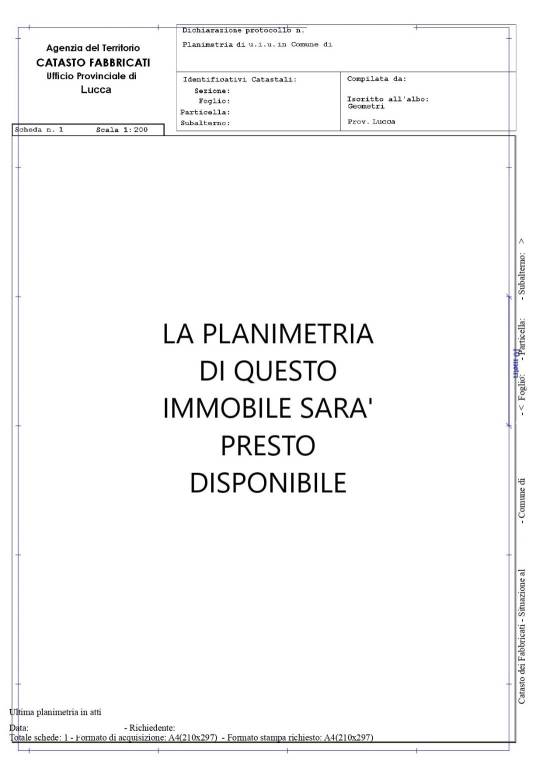PLANIMETRIA GENERALE PER ANNUNCI_page-0001