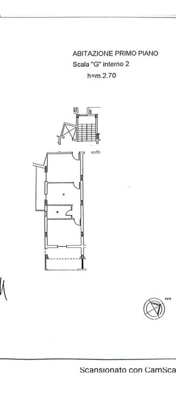 16ef6191-ed4a-4bcb-9fe0-ec4f856dda76