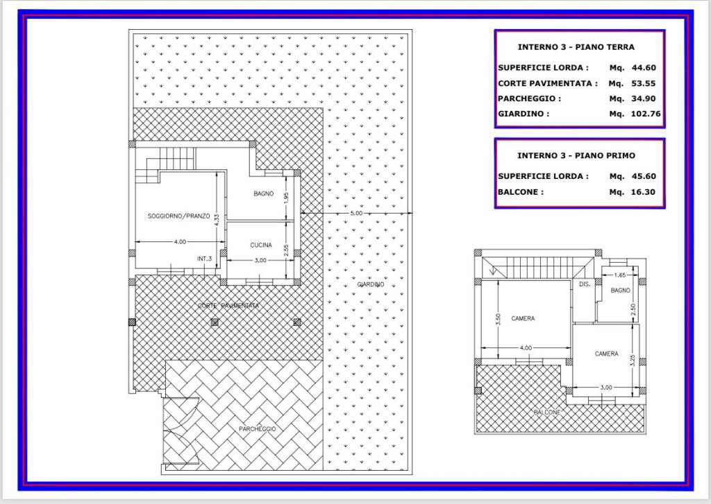 cab4bb5a-dcd8-42fa-a20e-a8be47f9aa50