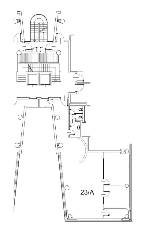 Planimetria