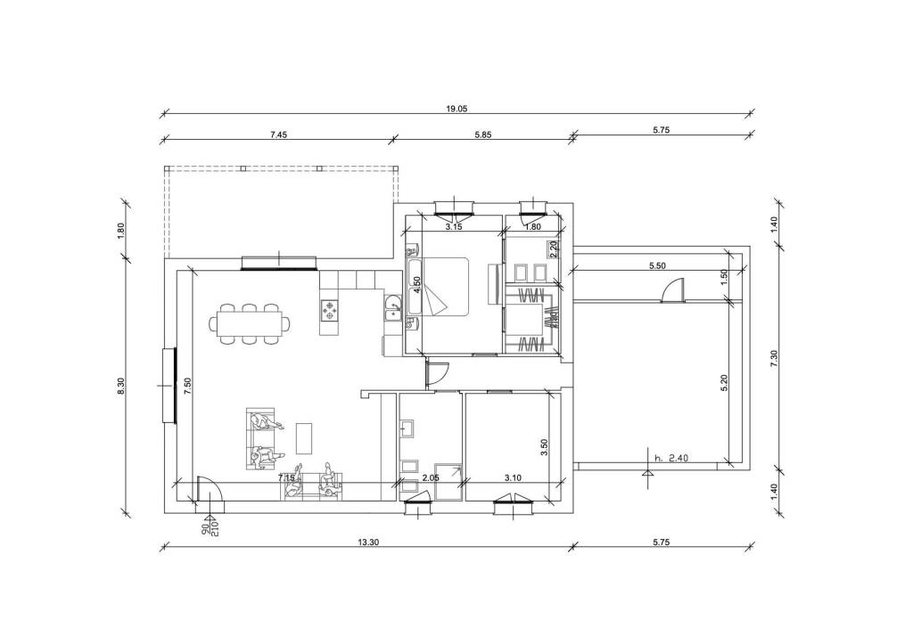 progetto