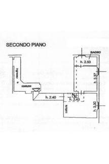 1709542123136-Plan-piano-secondo-JPG