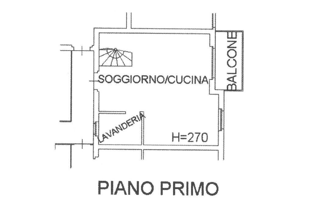 PIANO 1