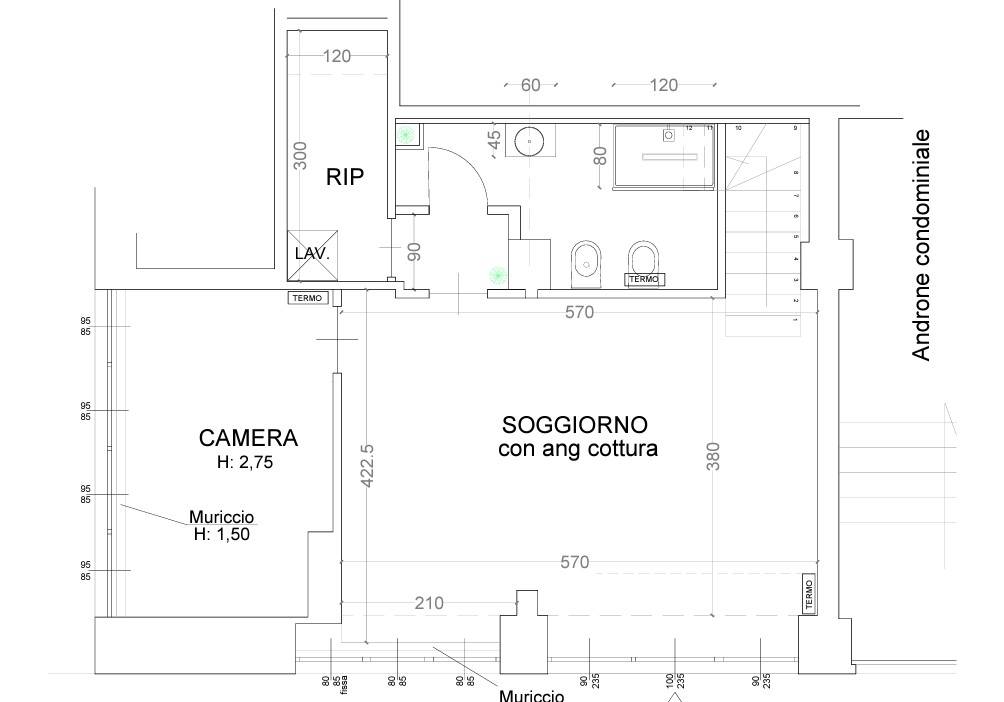 plan cast51