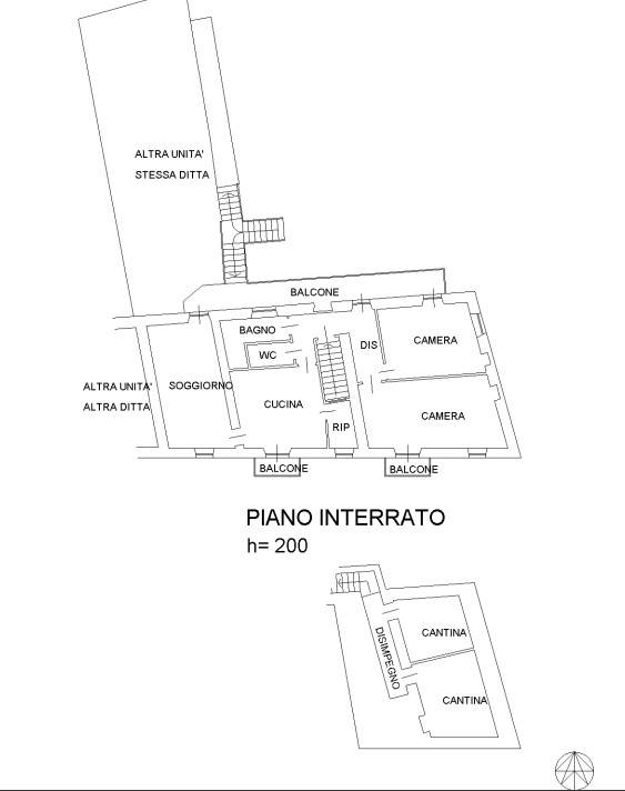 plani sub 105