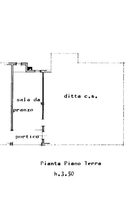 Planimetria_2 (15) 1