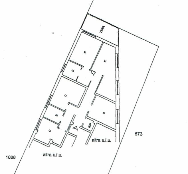 Schermata 2024-05-14 alle 12.14.53