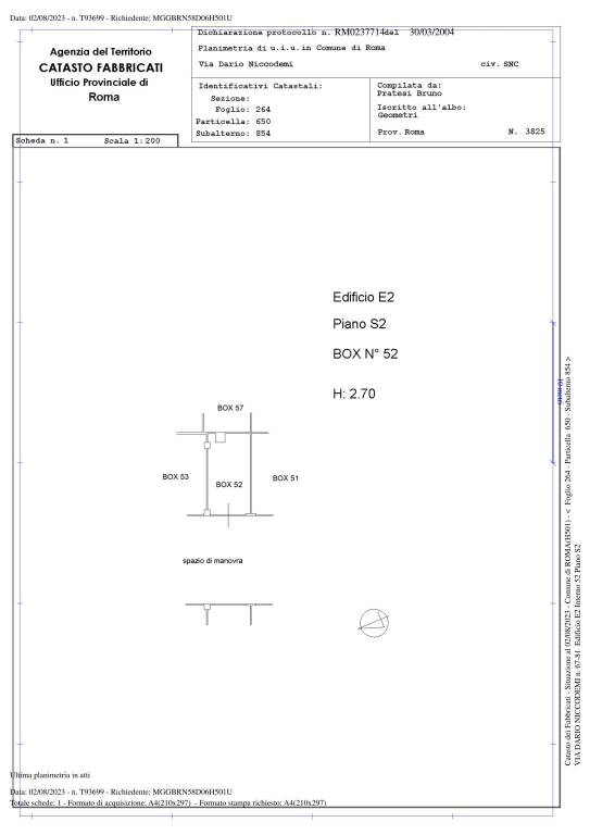 PlanBox 1