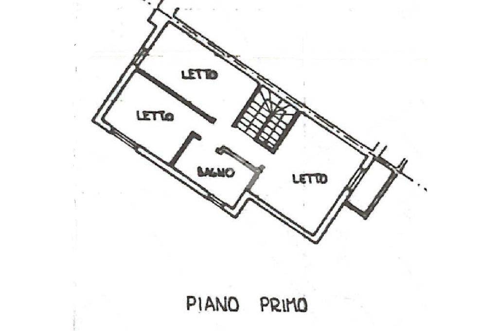 PIANO PRIMO