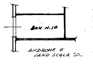 Planimetria box_page-0001