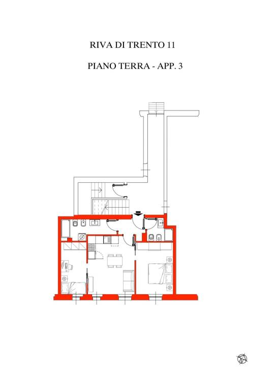 Riva di Trento 11_ PT_app 3 (2)_page-0001