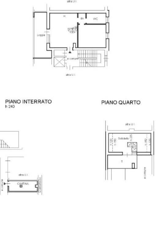 plan_appartamento_e_cantina