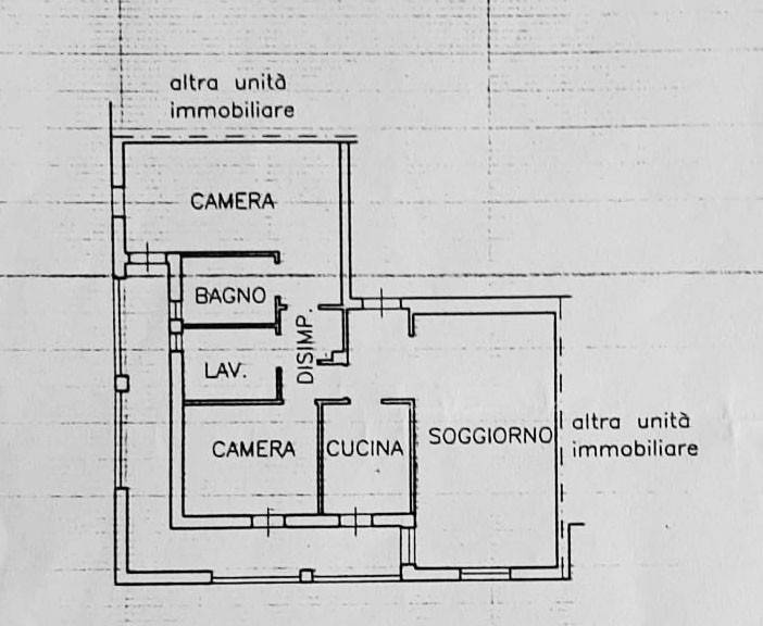 PLAN_APPARTAMENTO