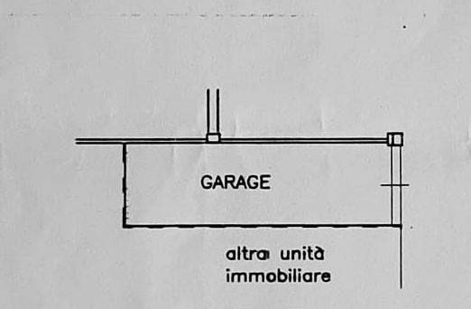 PLAN_GARAGE