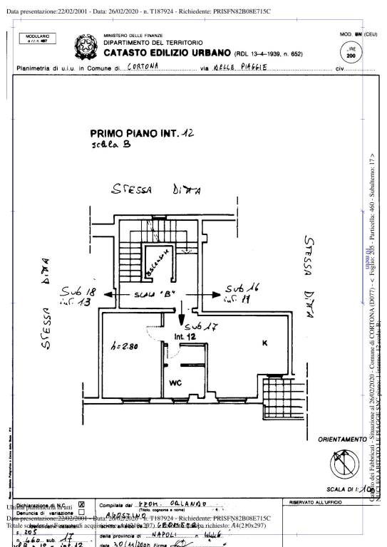 Plan_Appartamento
