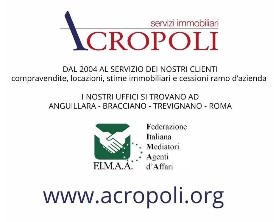 LOGO ACROPOLI