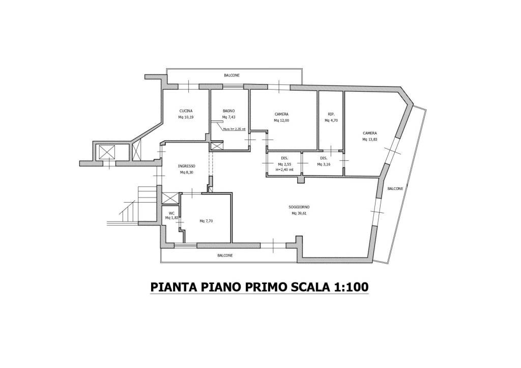 PLANIMETRIA VIA ETNA IN SCALA (2)_page-0001