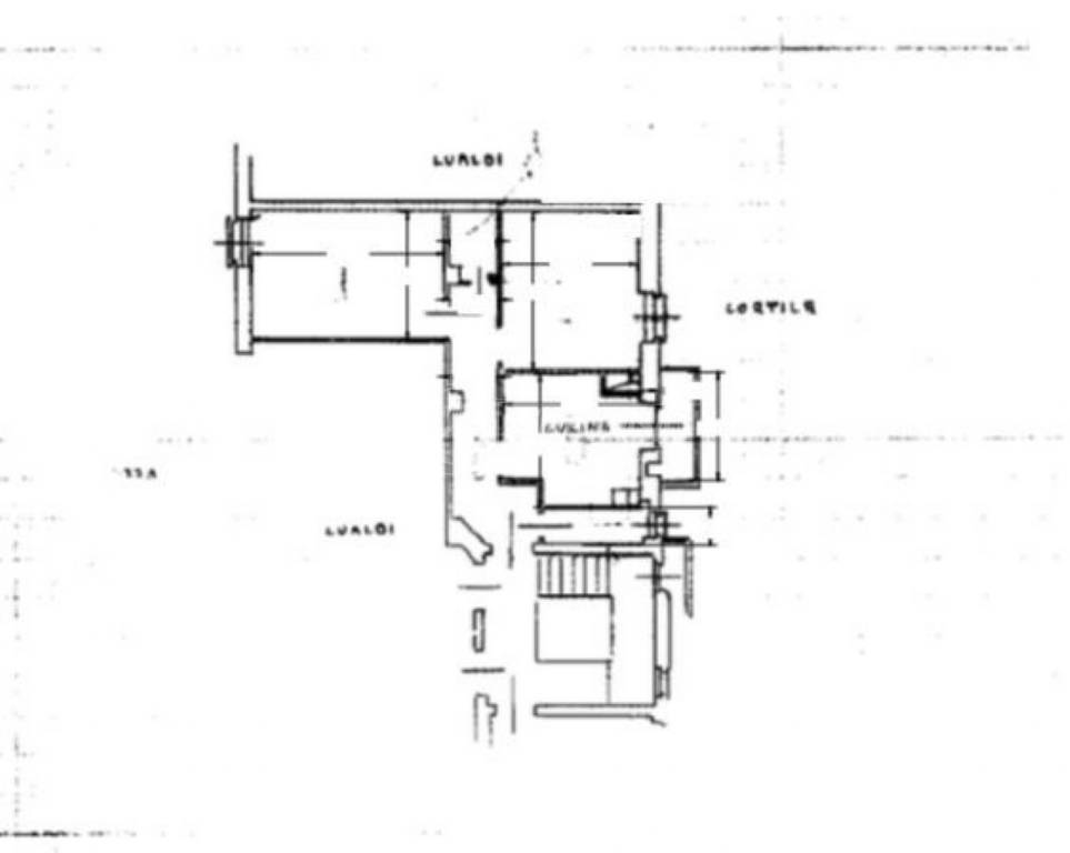 planimetria (2)