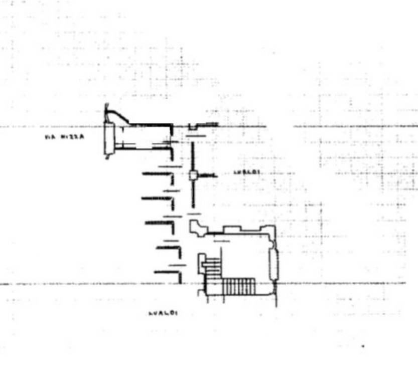 planimetria (3)