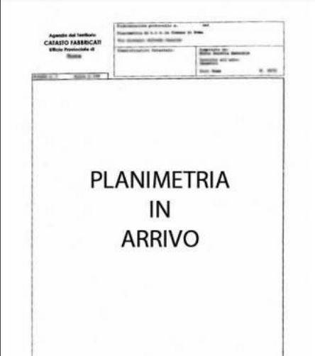 planimetria in arrivo2