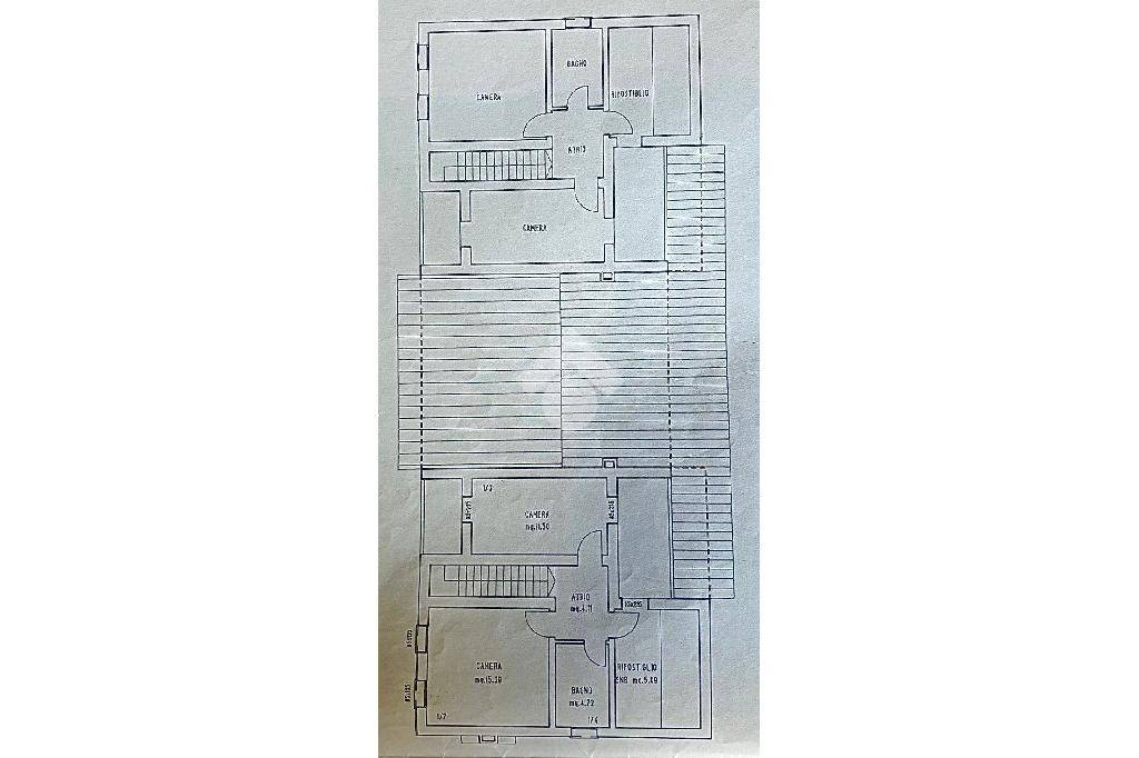 plan santoianni