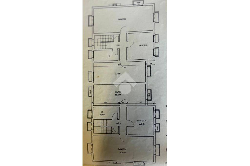 plan santoianni