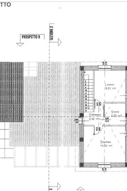 PLANIMETRIA P1