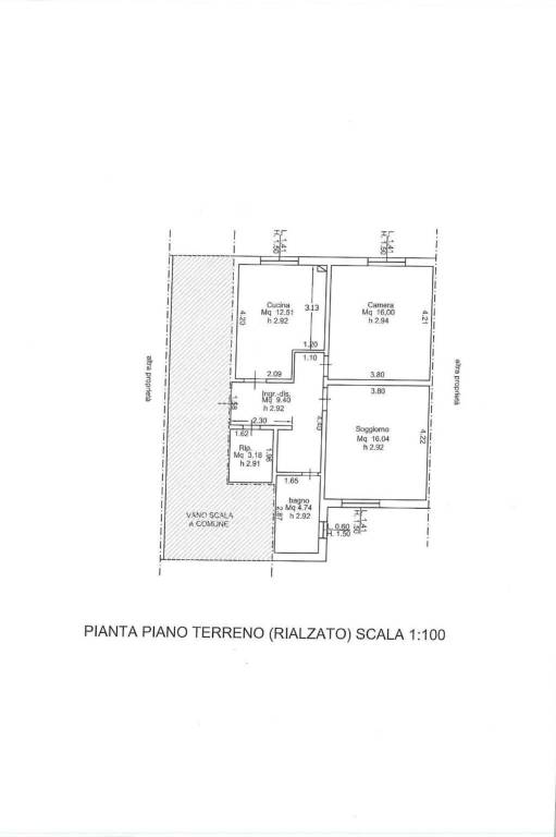 planimetria (2)