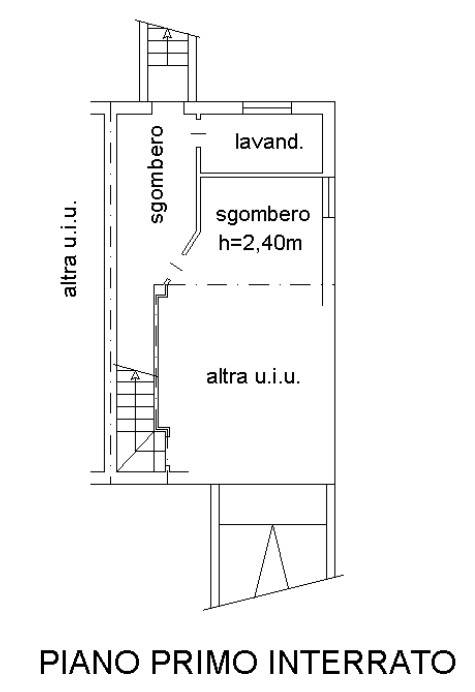 Schermata 2024-05-15 alle 16.44.22