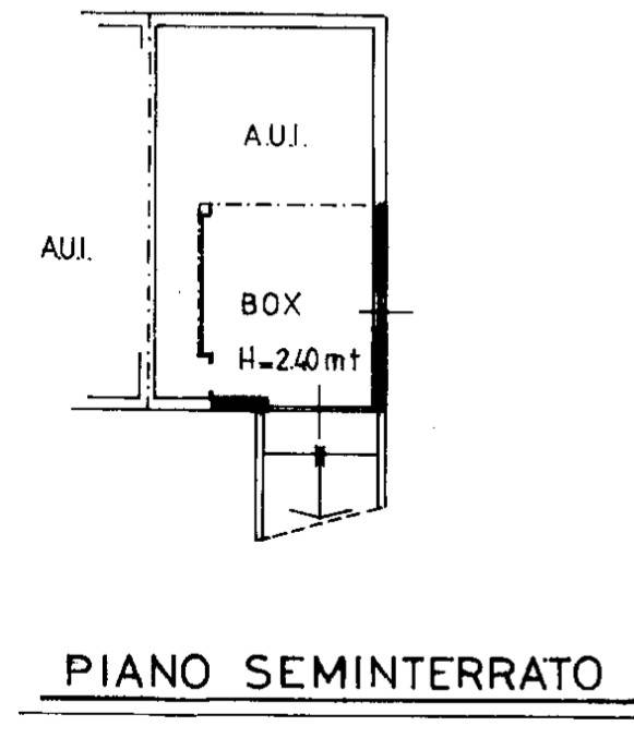 Schermata 2024-05-15 alle 16.45.17