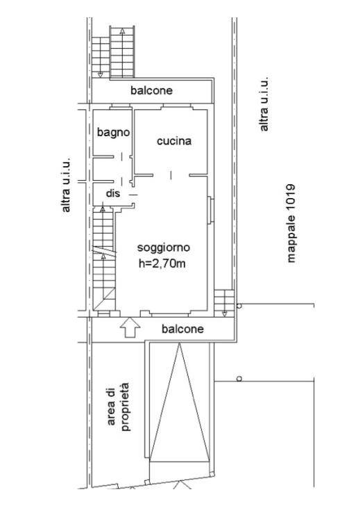 Schermata 2024-05-15 alle 16.43.32