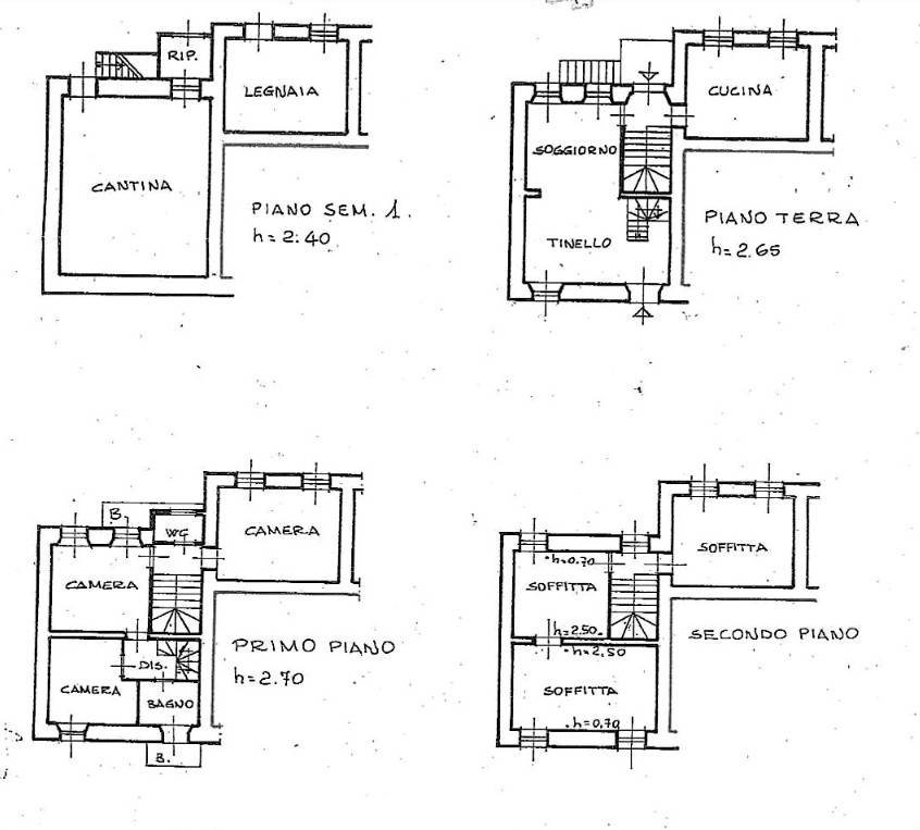 Casa 1