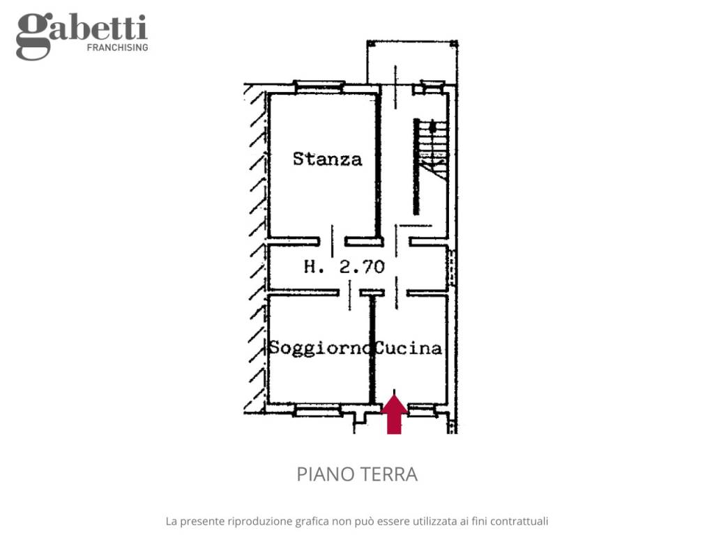 a_piano terra residenza.png