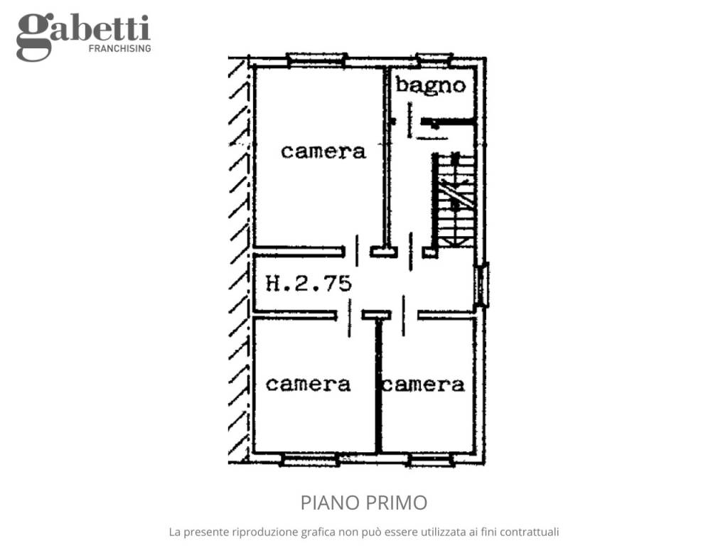 b_piano primo residenza.png