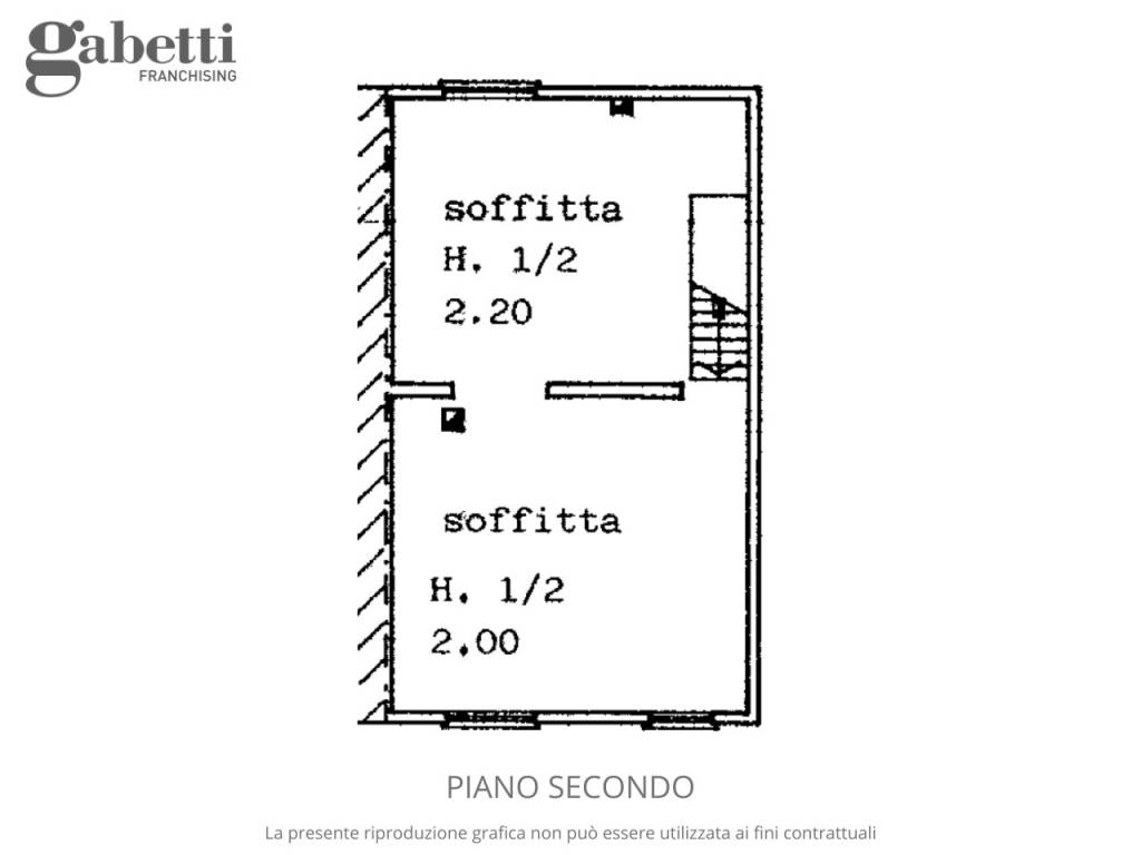 c_piano secondo residenza.png