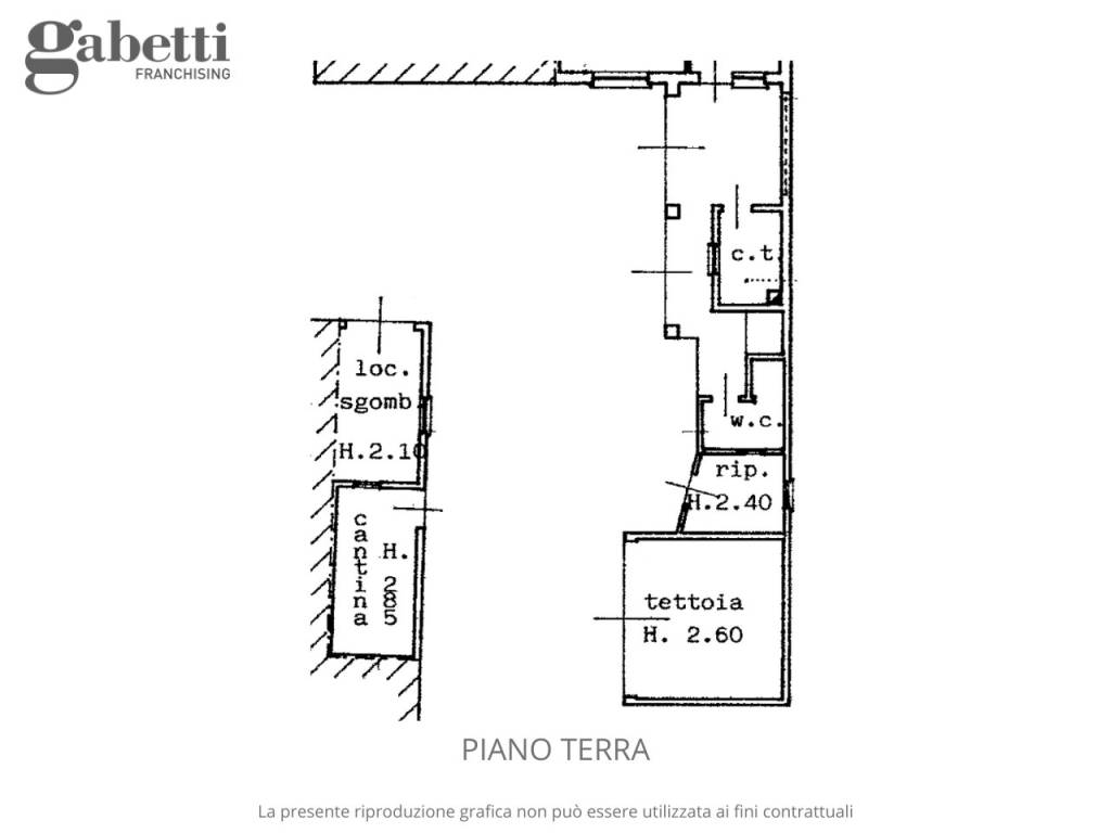 d_piano terra locali accessori.png